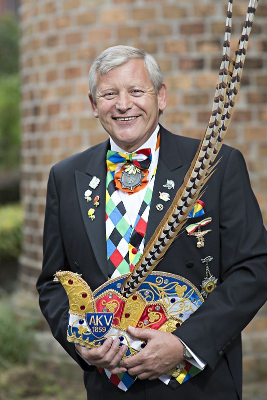 PeterDumonceau