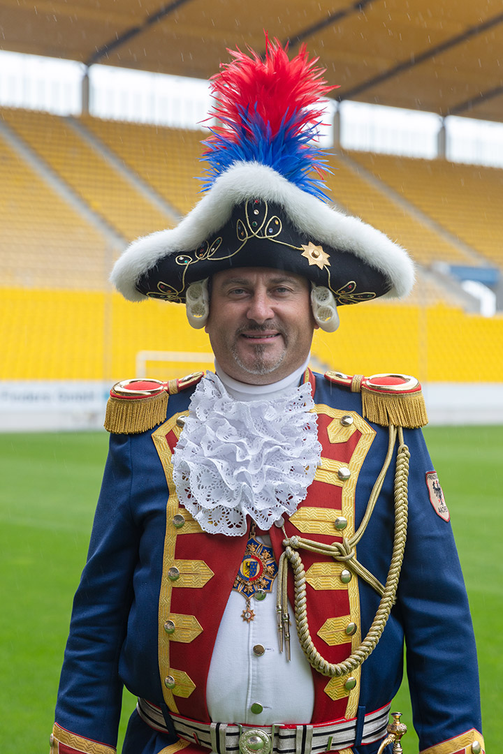 Ralf-Phlippen