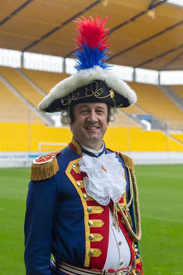 Sebastian-Schumacher