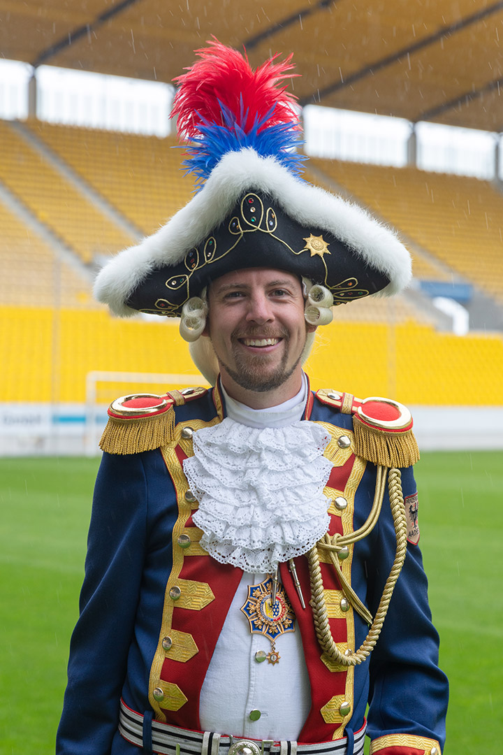 Stefan-Schmetz