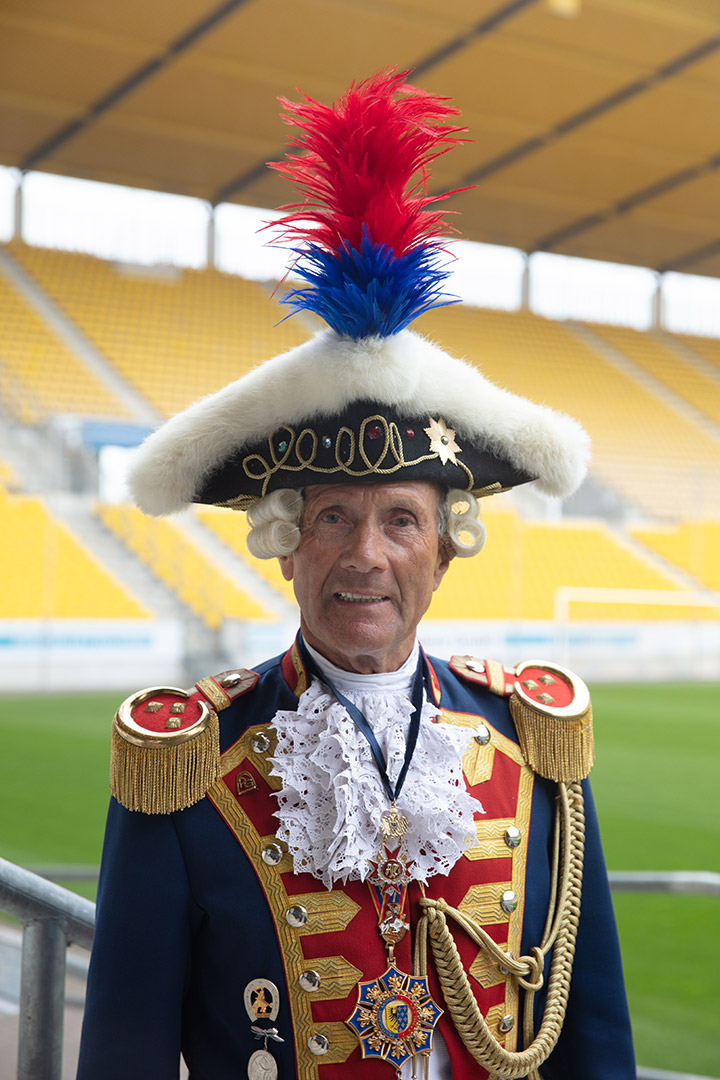 albert-faber