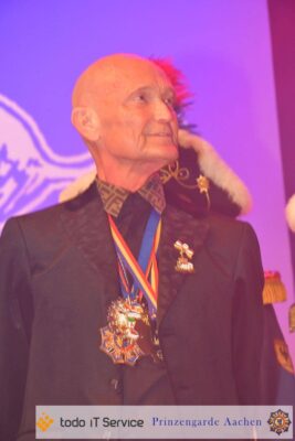 foto-ralf-e1616056205162