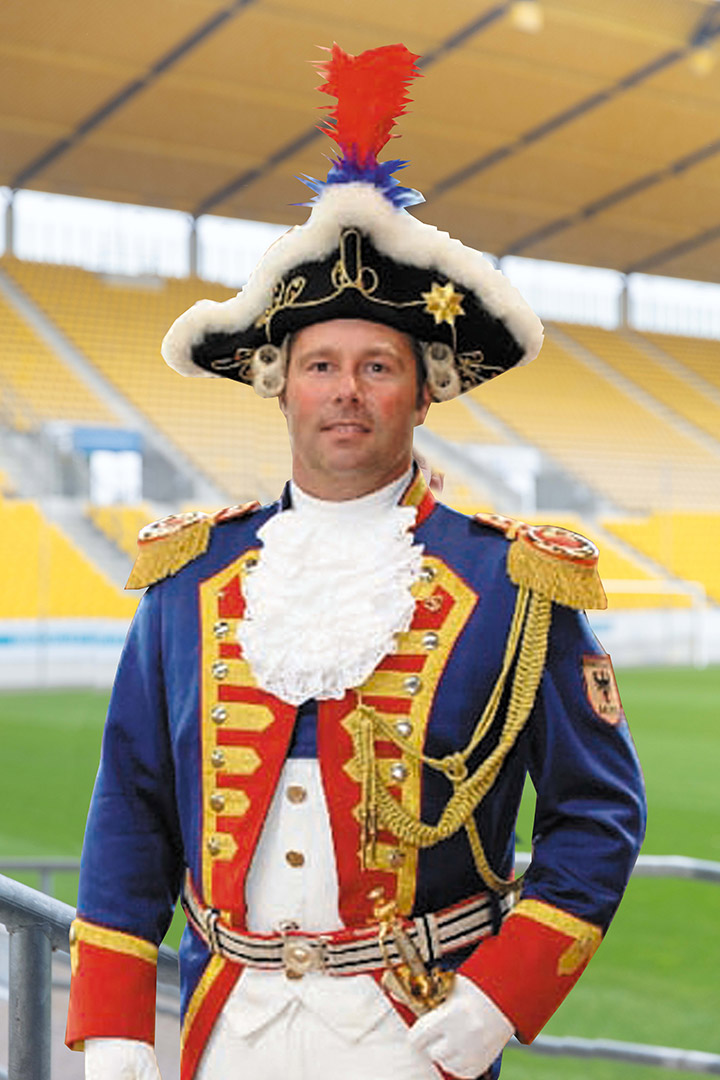 heinz-roßkamp