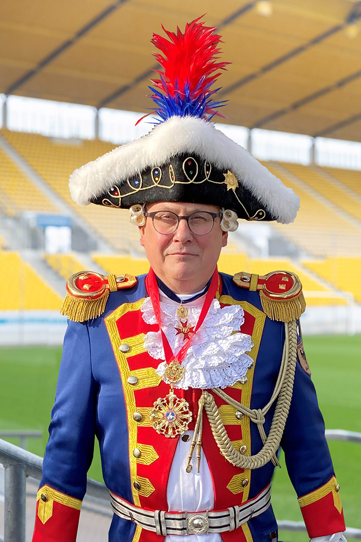 jörg-walldorf