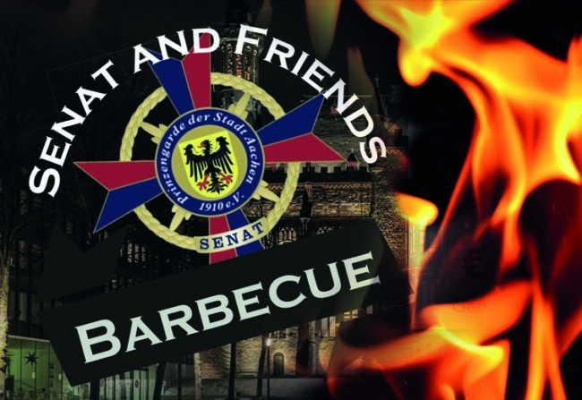BBQ