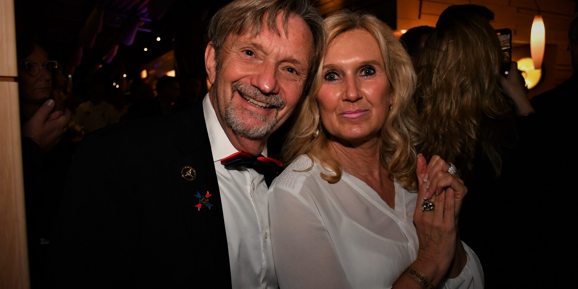 Helmut Pesch