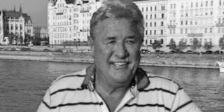 22688757_130124531076183_4919884492548692872_n (1)