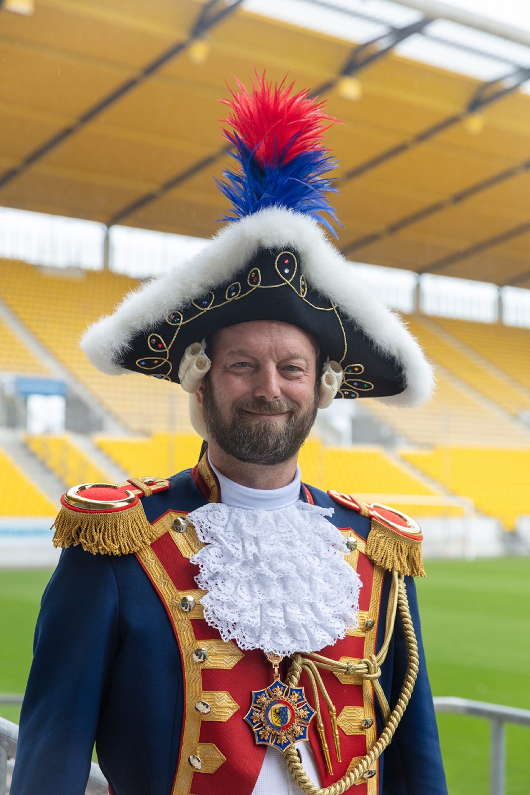 Ralf Bündgen
