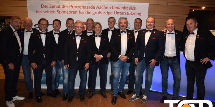 Screenshot 2022-11-03 133308