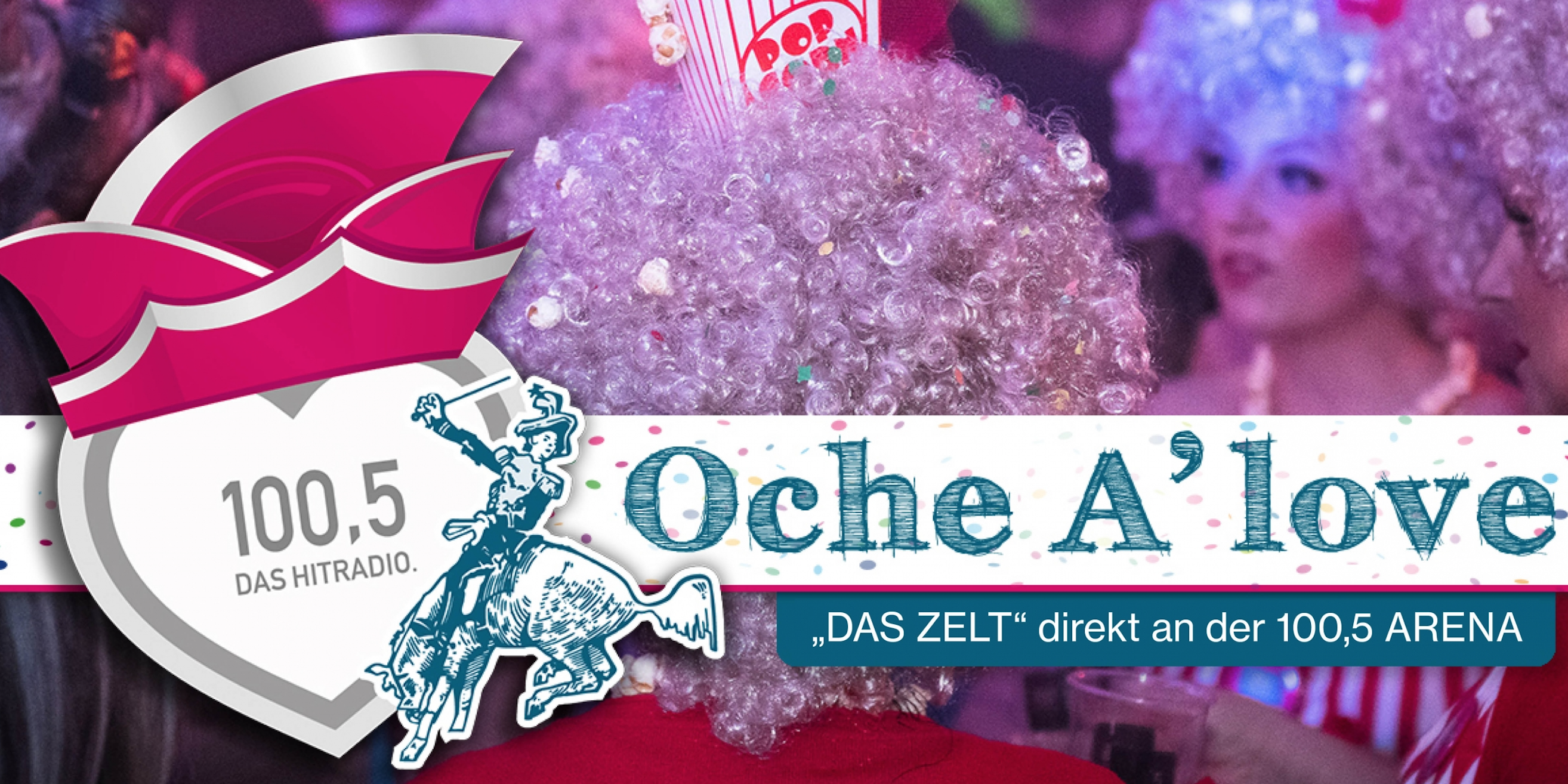 Bildschirmfoto 2022-11-29 um 20.49.35