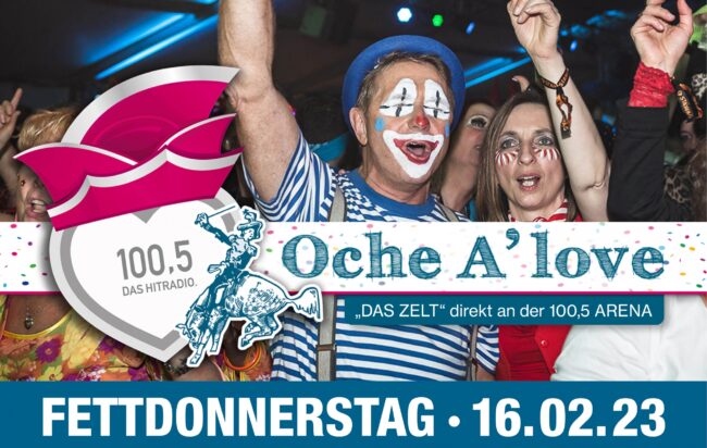 Vorschaubild-DO_Oche-A-love_23cTeoh8REPXtGI_1280x1280@2x