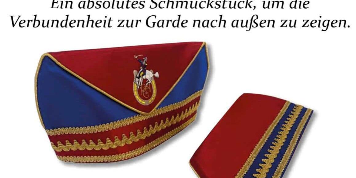 Kappe.2jpg