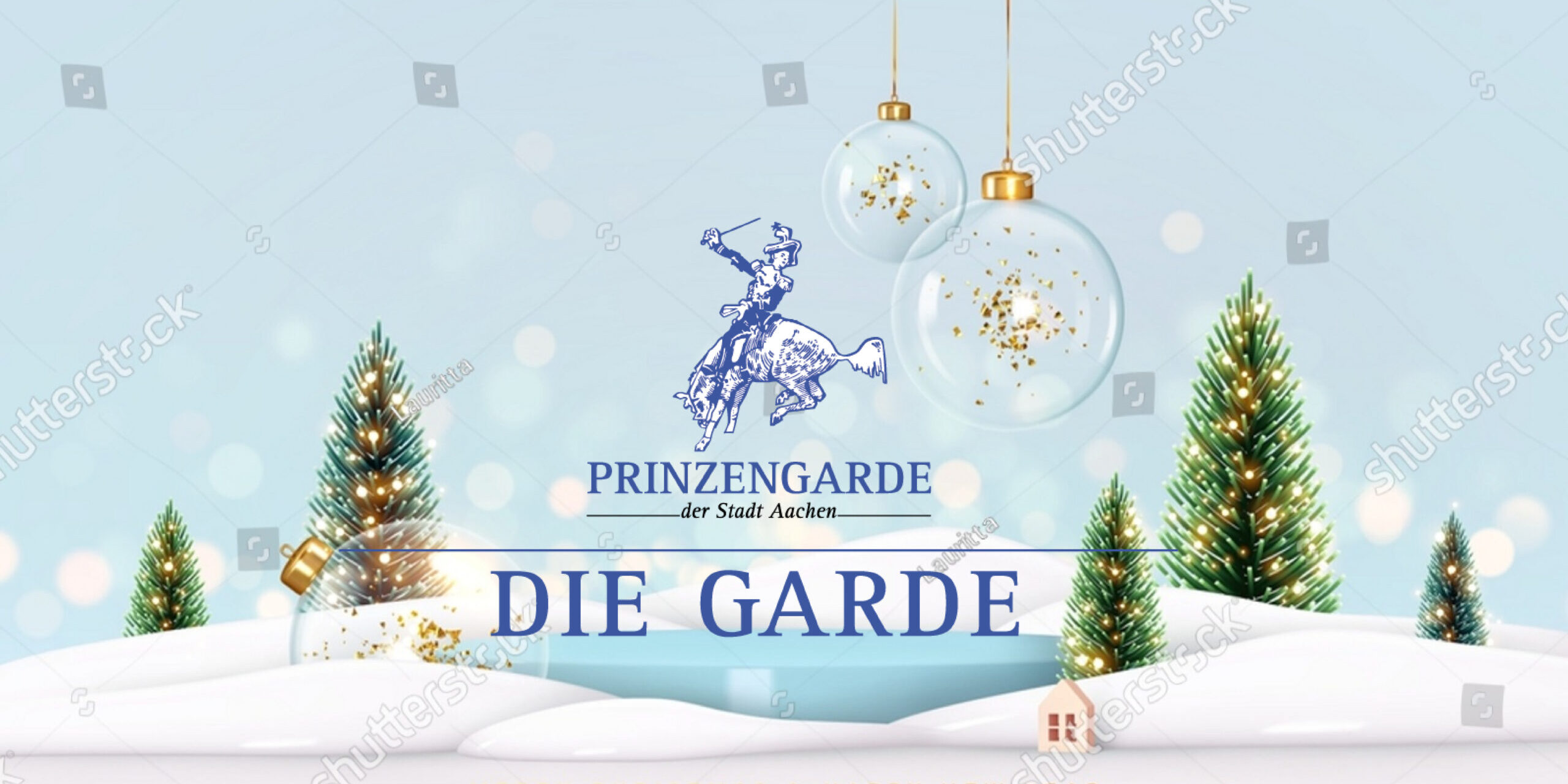 Shutterstock_2218579301