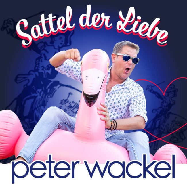 sattel_der_liebe_6