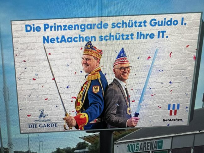 netaachen