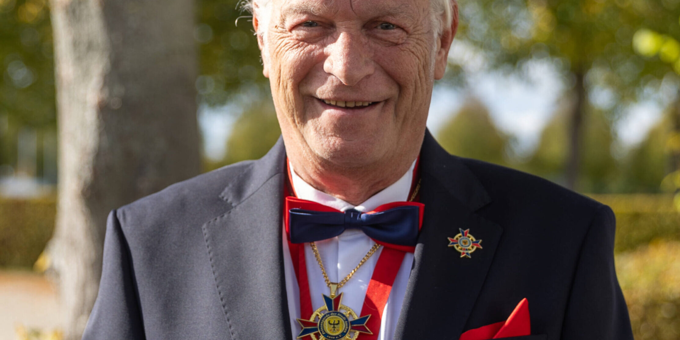 Dietmar