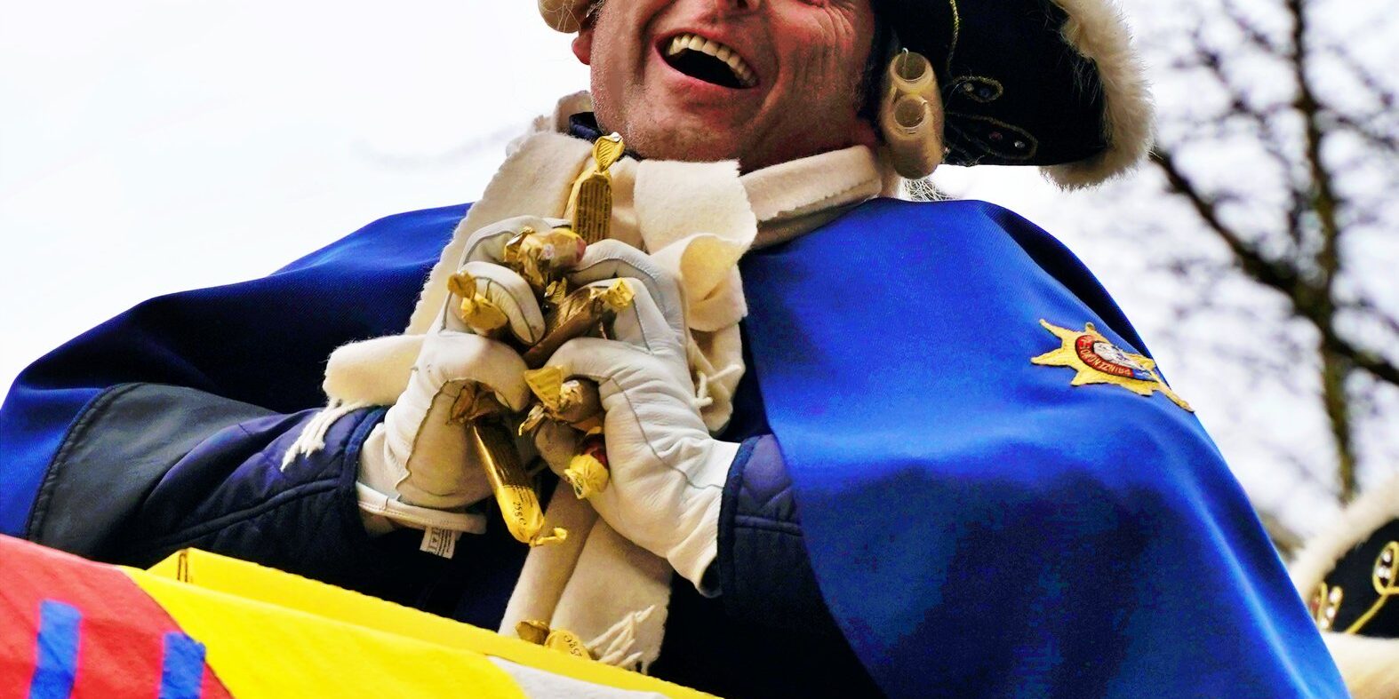 Guido5