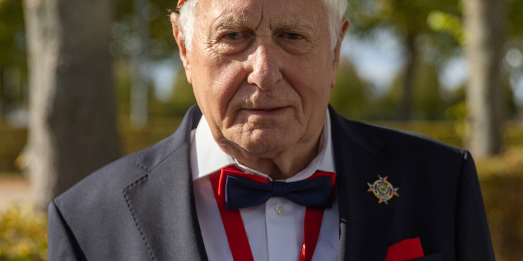 Hubert