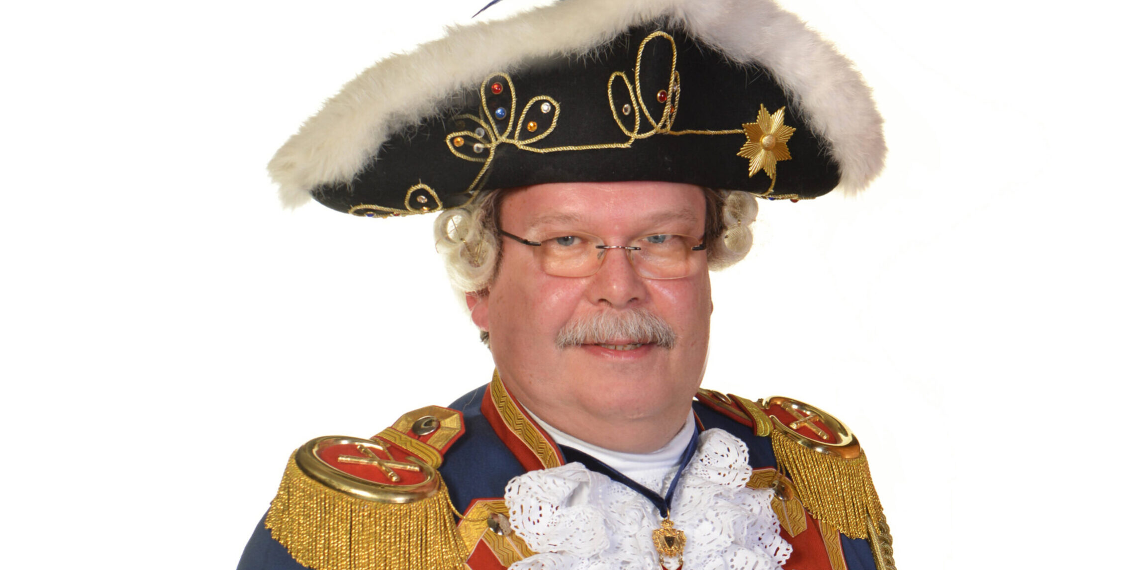 Andreas