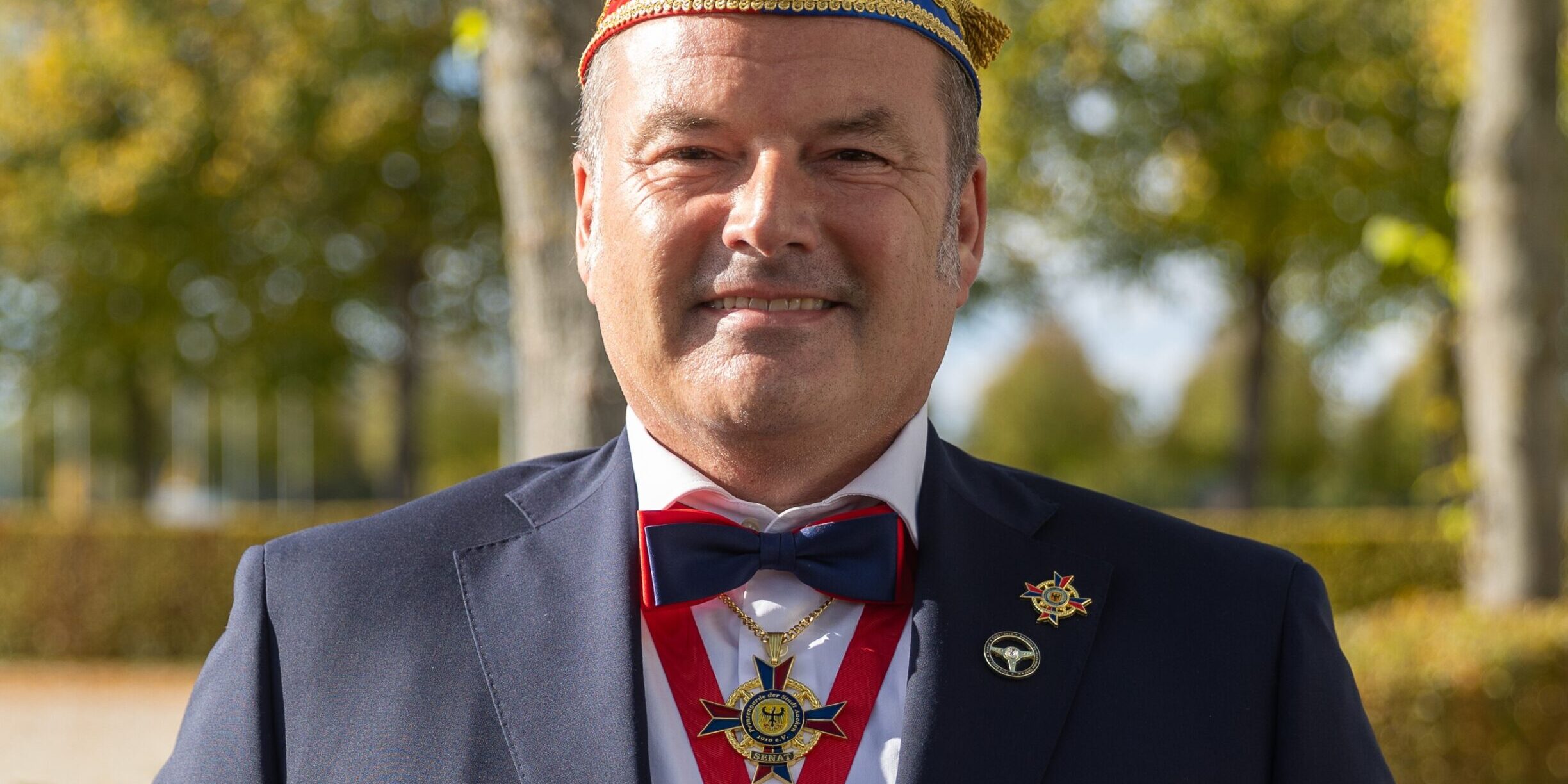 Schlenter