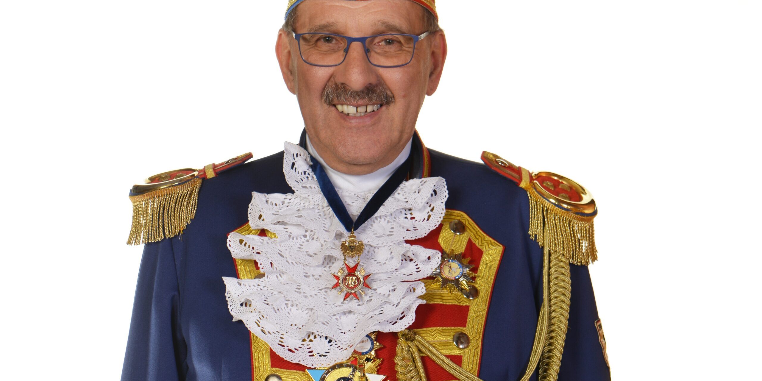 Erich