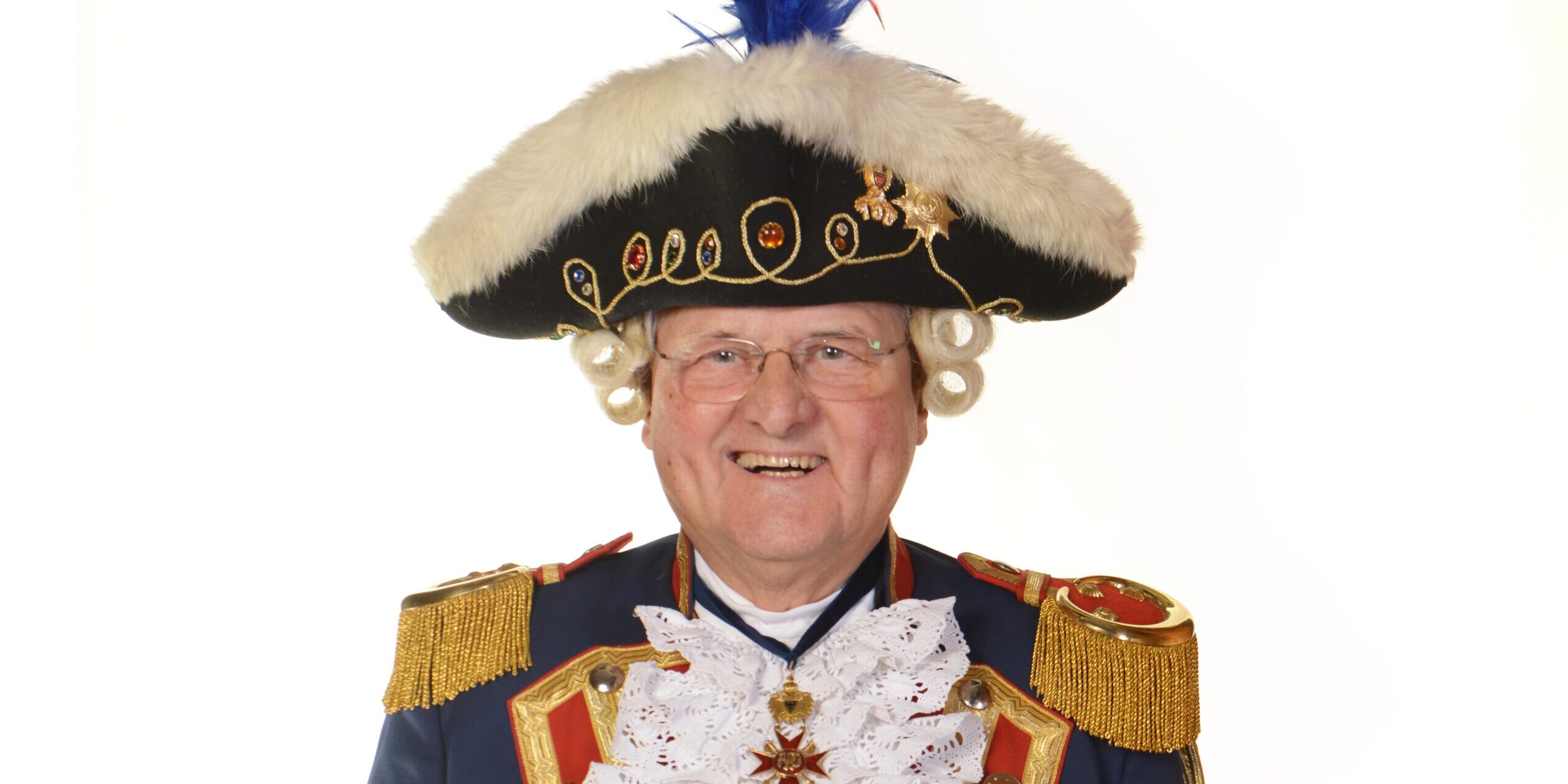 Werner