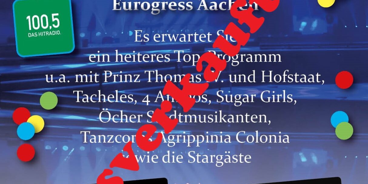 FLY Sitzung Garde@ (002)