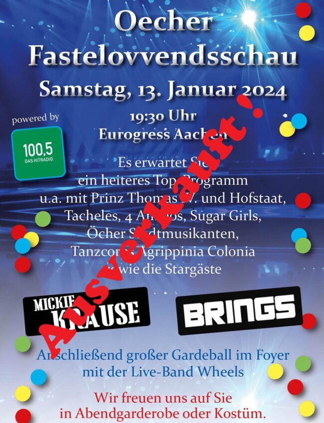 FLY Sitzung Garde@ (002)