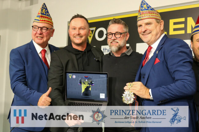Bild1