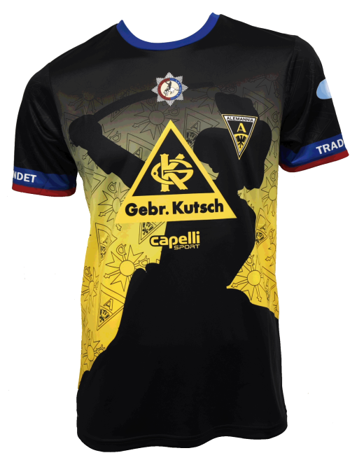 AA240001 – Karnevalstrikot_HL1000_VL667_97_1_I2