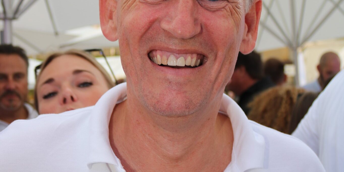 Rolf_Müller_2