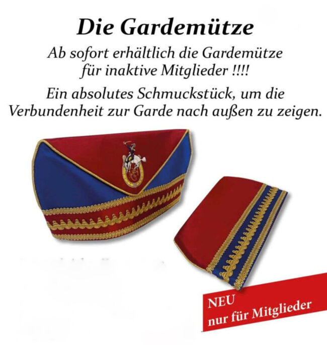 Kappe.2jpg-970×1024-2