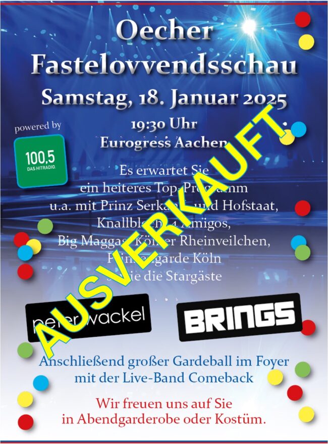 AusV