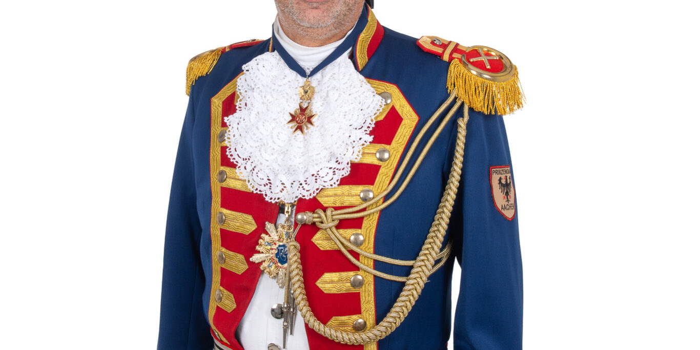 HLN_3829-freigestellt