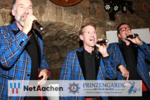 PGAC_Sessionsauftakt_141125 FotoGerdSimons (11)