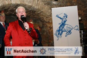 PGAC_Sessionsauftakt_141125 FotoGerdSimons (20)