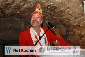 PGAC_Sessionsauftakt_141125 FotoGerdSimons (24)