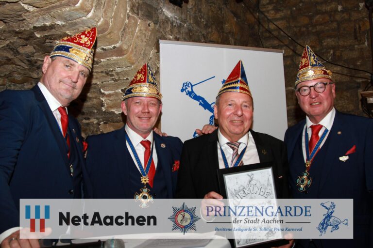 PGAC_Sessionsauftakt_141125 FotoGerdSimons (26)