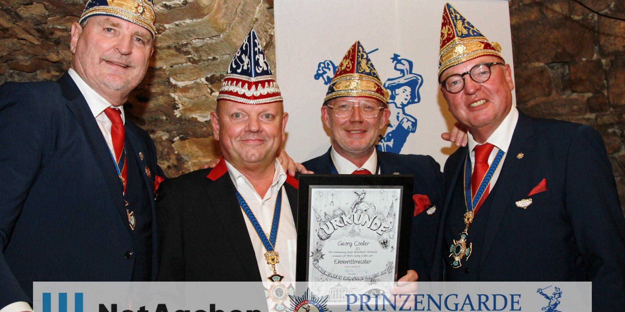 PGAC_Sessionsauftakt_141125 FotoGerdSimons (28)