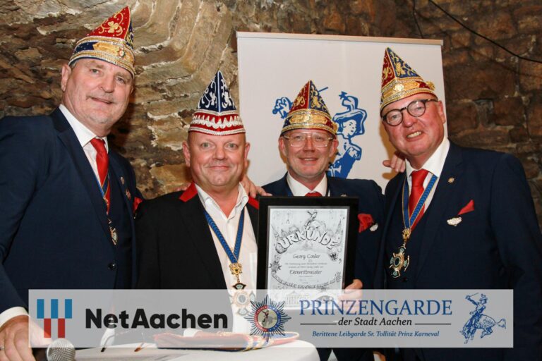 PGAC_Sessionsauftakt_141125 FotoGerdSimons (28)