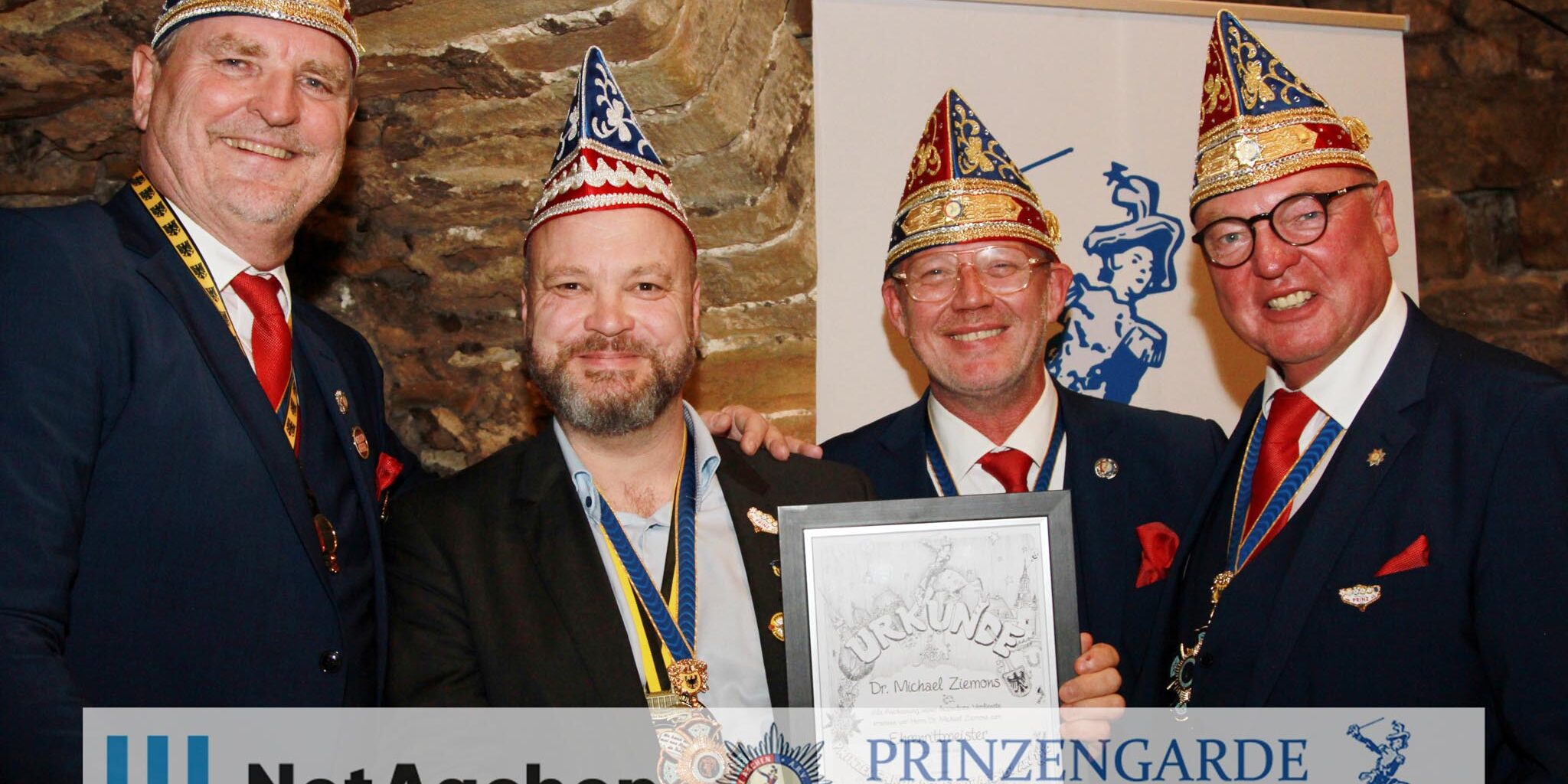 PGAC_Sessionsauftakt_141125 FotoGerdSimons (33)