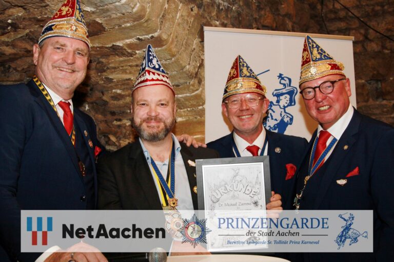 PGAC_Sessionsauftakt_141125 FotoGerdSimons (33)