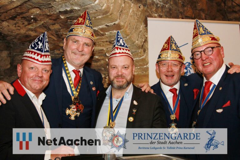 PGAC_Sessionsauftakt_141125 FotoGerdSimons (34)