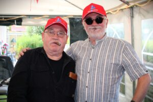 IMG_7211